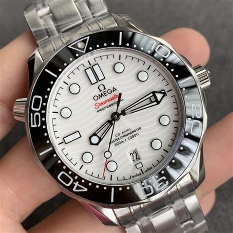 omega seamaster diver 300m replica|omega seamaster 300m for sale.